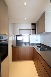 Whistler Grand (D5), Apartment #553994021